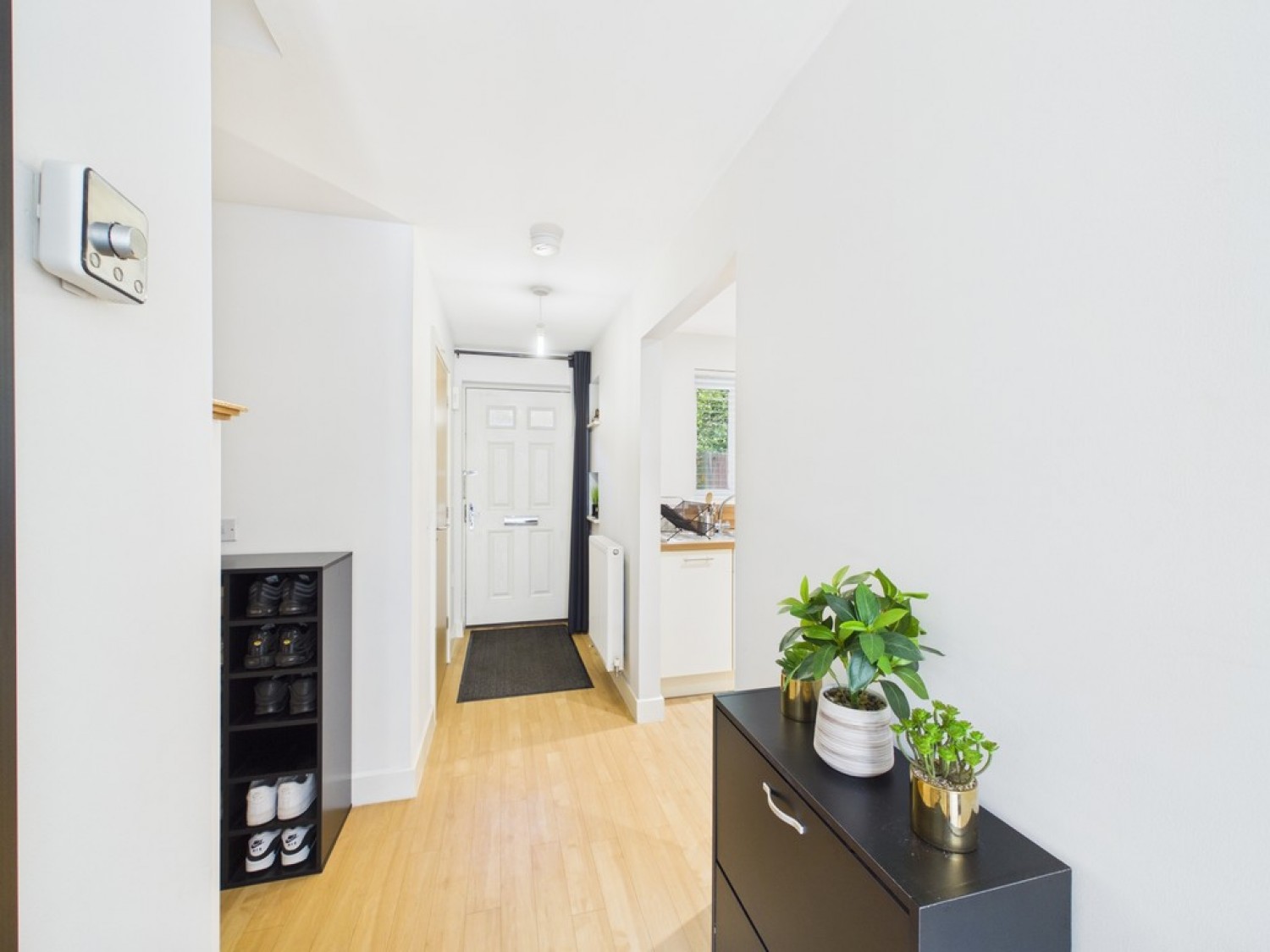 2 bedroom House for Sale Pound Hill, Crawley