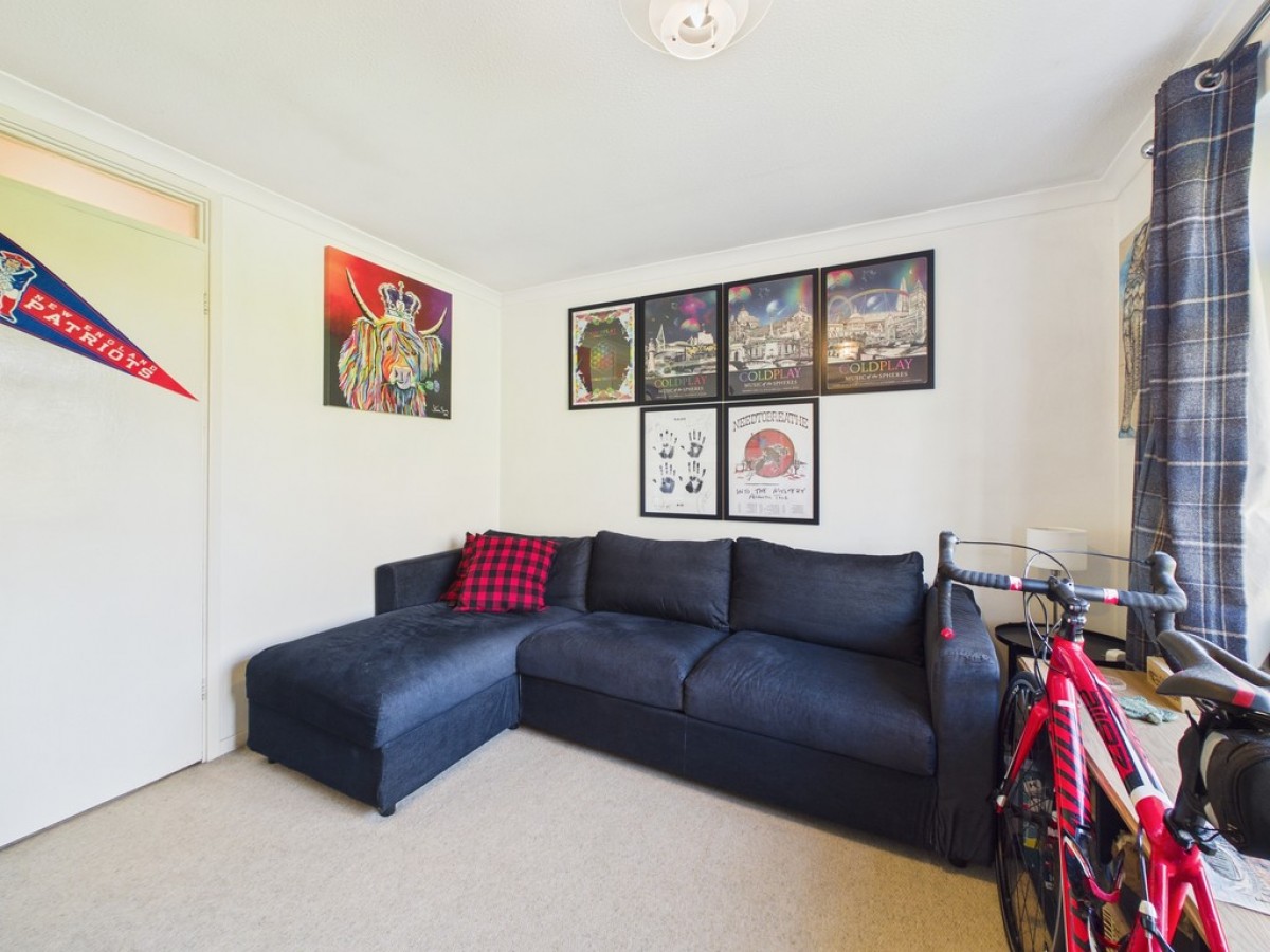 Horsham, West Sussex