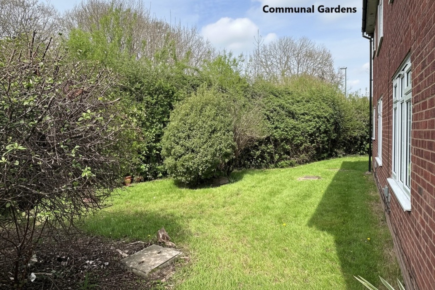 1 bedroom Flat for Sale Horsham, West Sussex