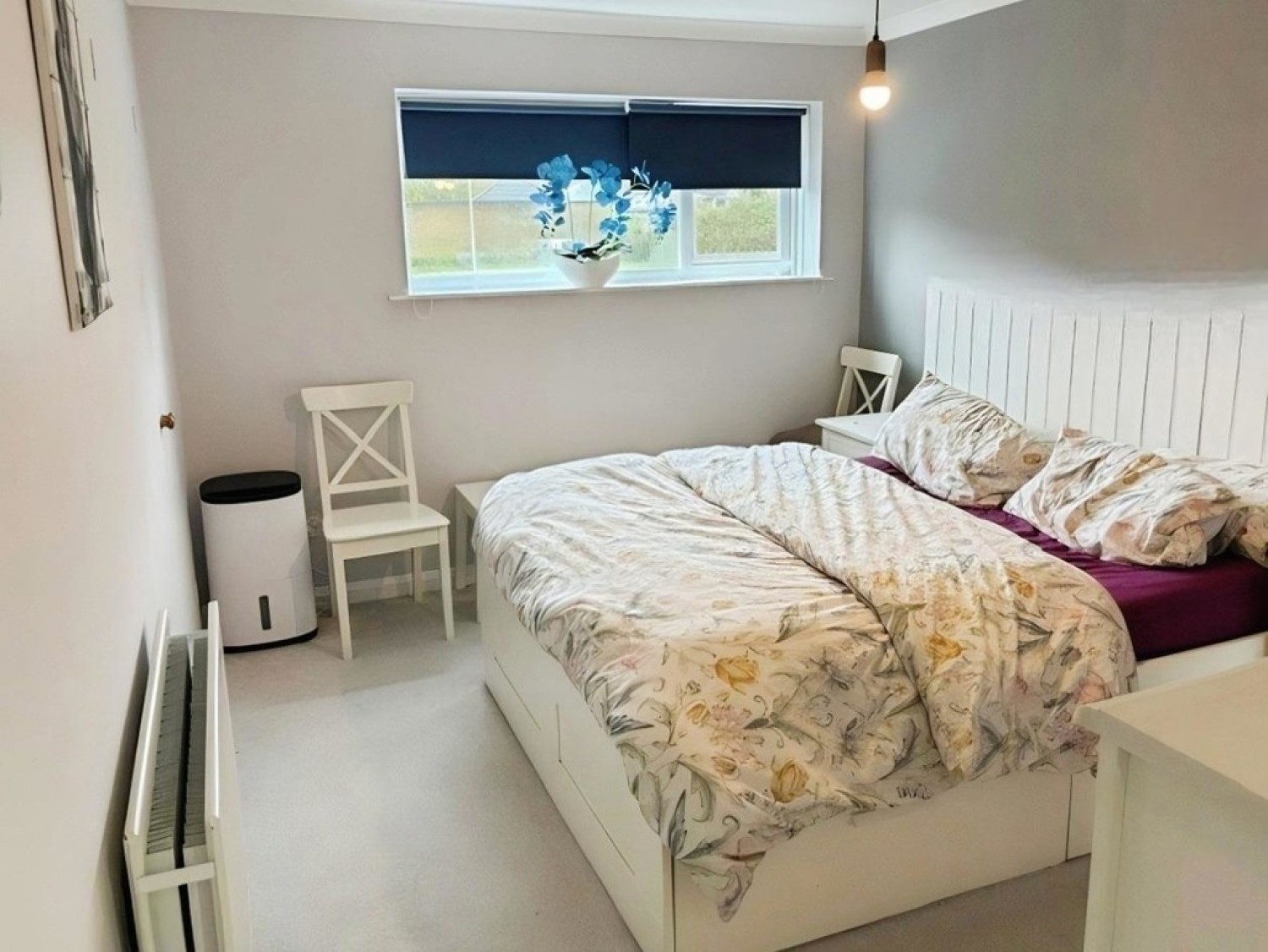 1 bedroom Flat for Letting Owlbeech Place, Horsham