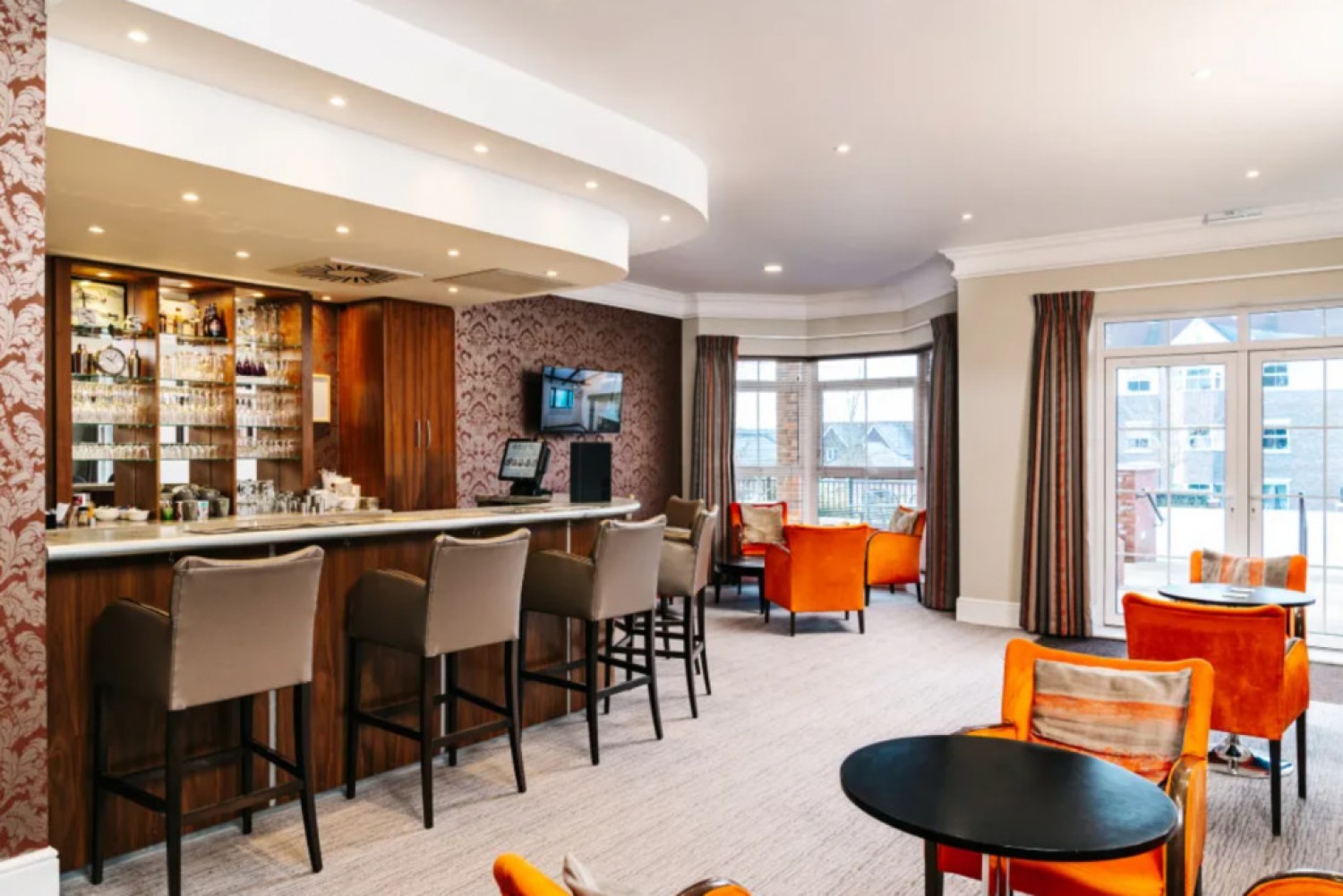 2 bedroom Flat for Sale Durrants Drive, Durrants Village, Faygate