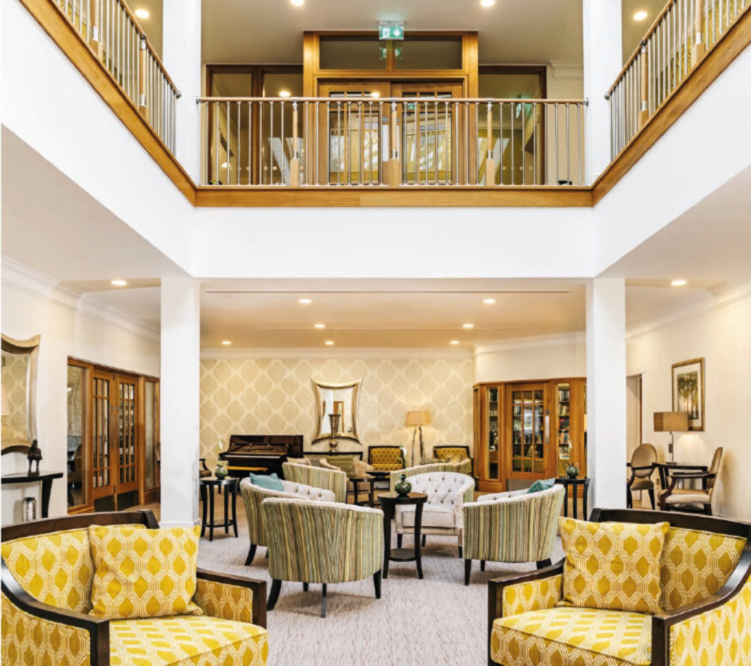 2 bedroom Flat for Sale Durrants Drive, Durrants Village, Faygate