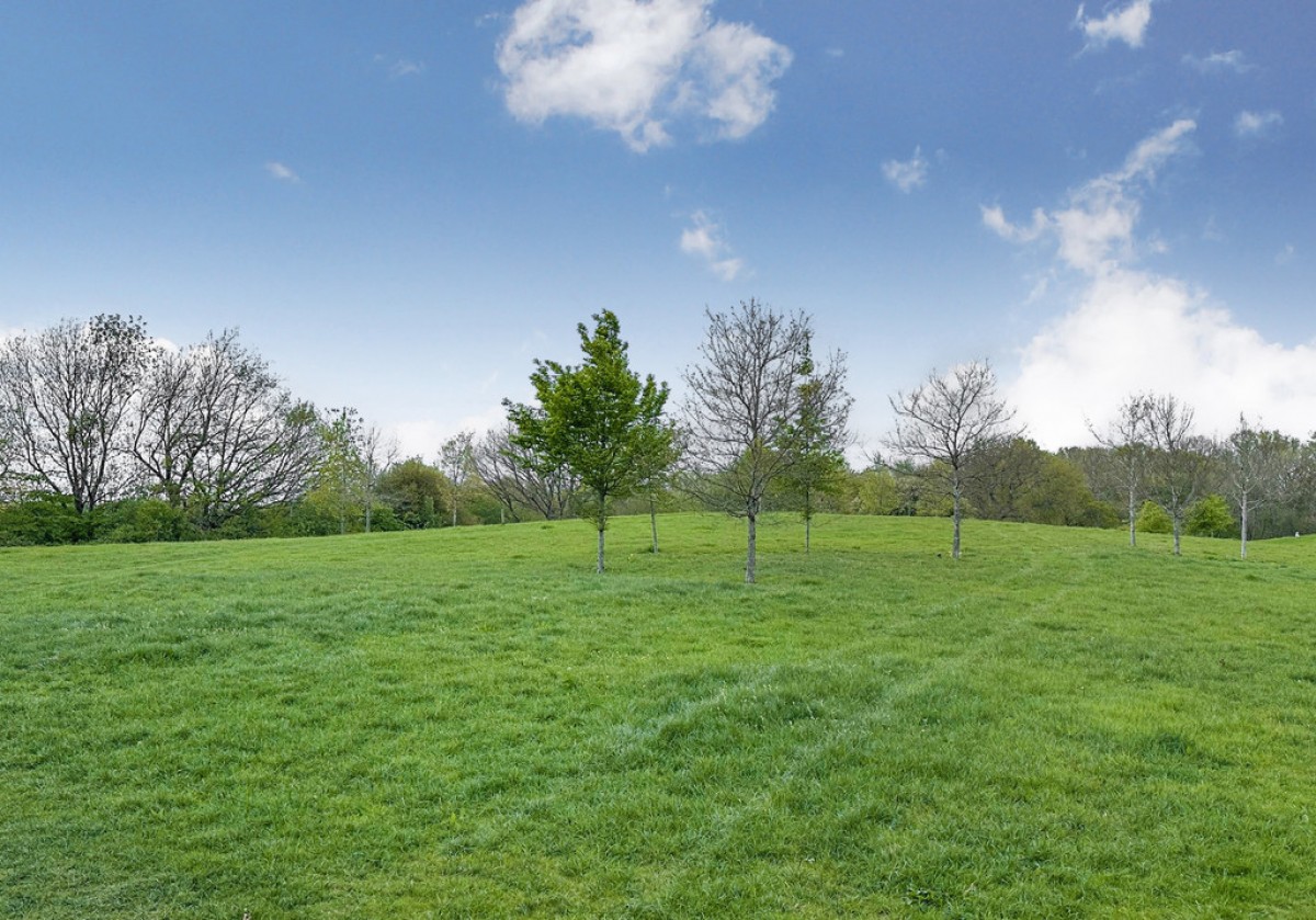 Durrants Drive, Durrants Village, Faygate