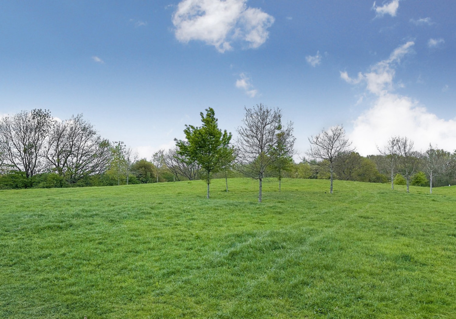 2 bedroom Flat for Sale Durrants Drive, Durrants Village, Faygate