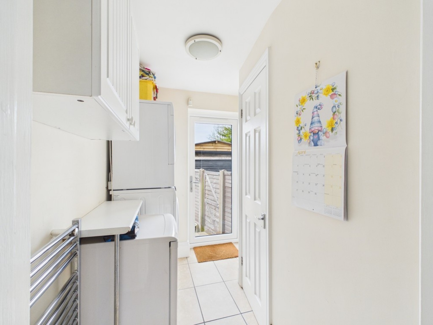 5 bedroom House for Sale Milton Road, Pound Hill, Crawley