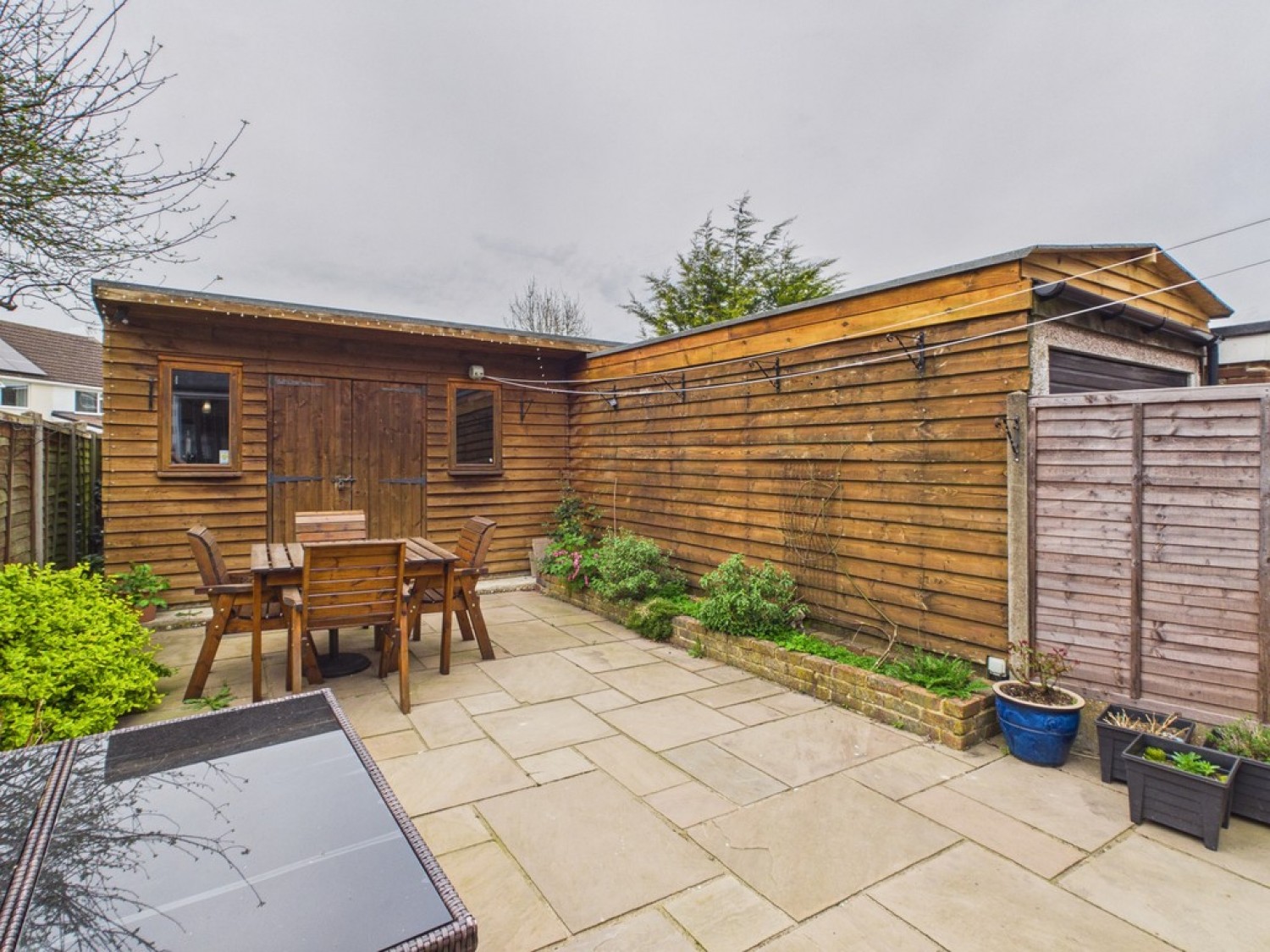 5 bedroom House for Sale Milton Road, Pound Hill, Crawley