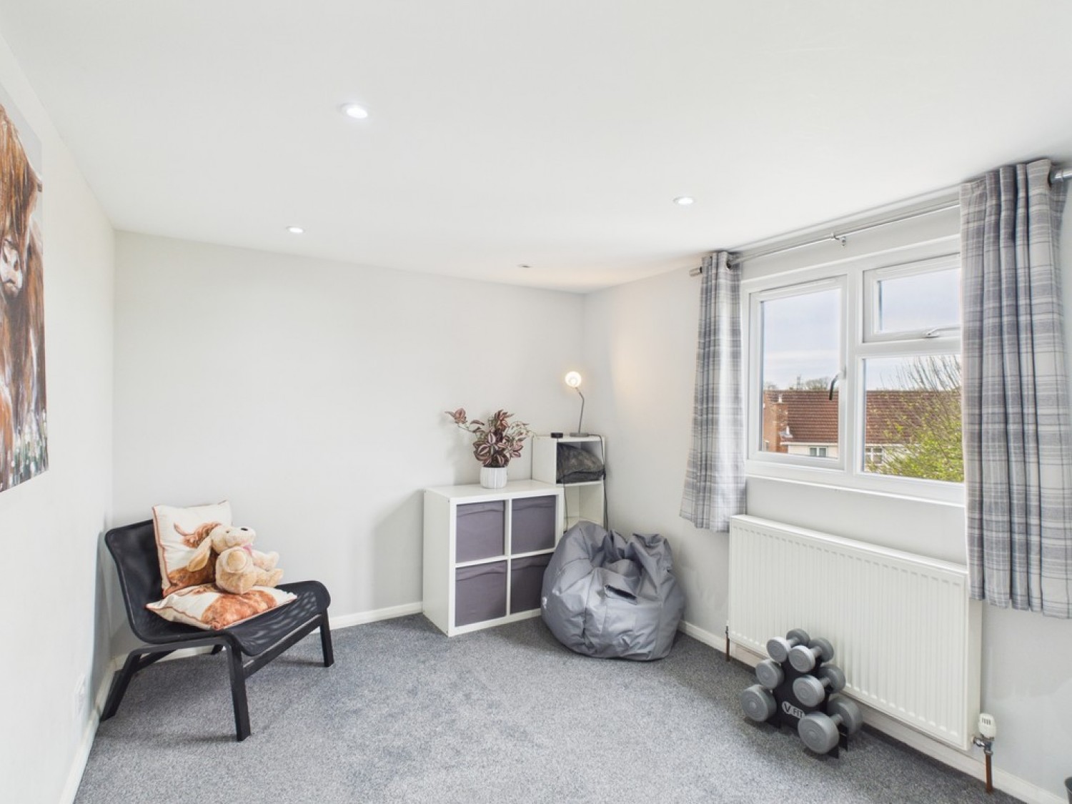 5 bedroom House for Sale Milton Road, Pound Hill, Crawley