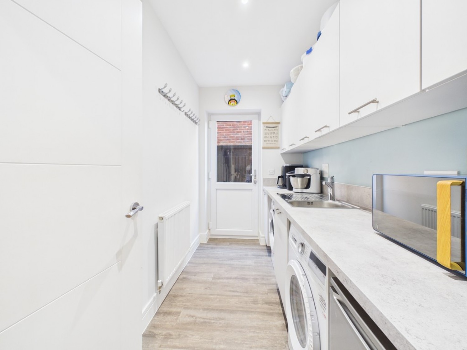 4 bedroom House for Sale Kensett Avenue, Southwater