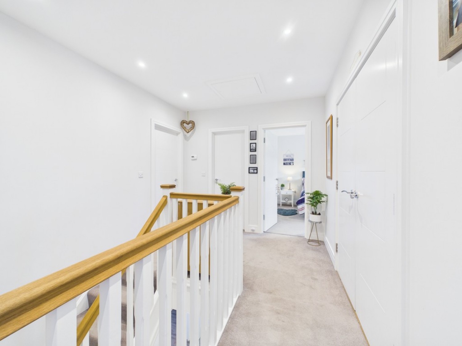4 bedroom House for Sale Kensett Avenue, Southwater