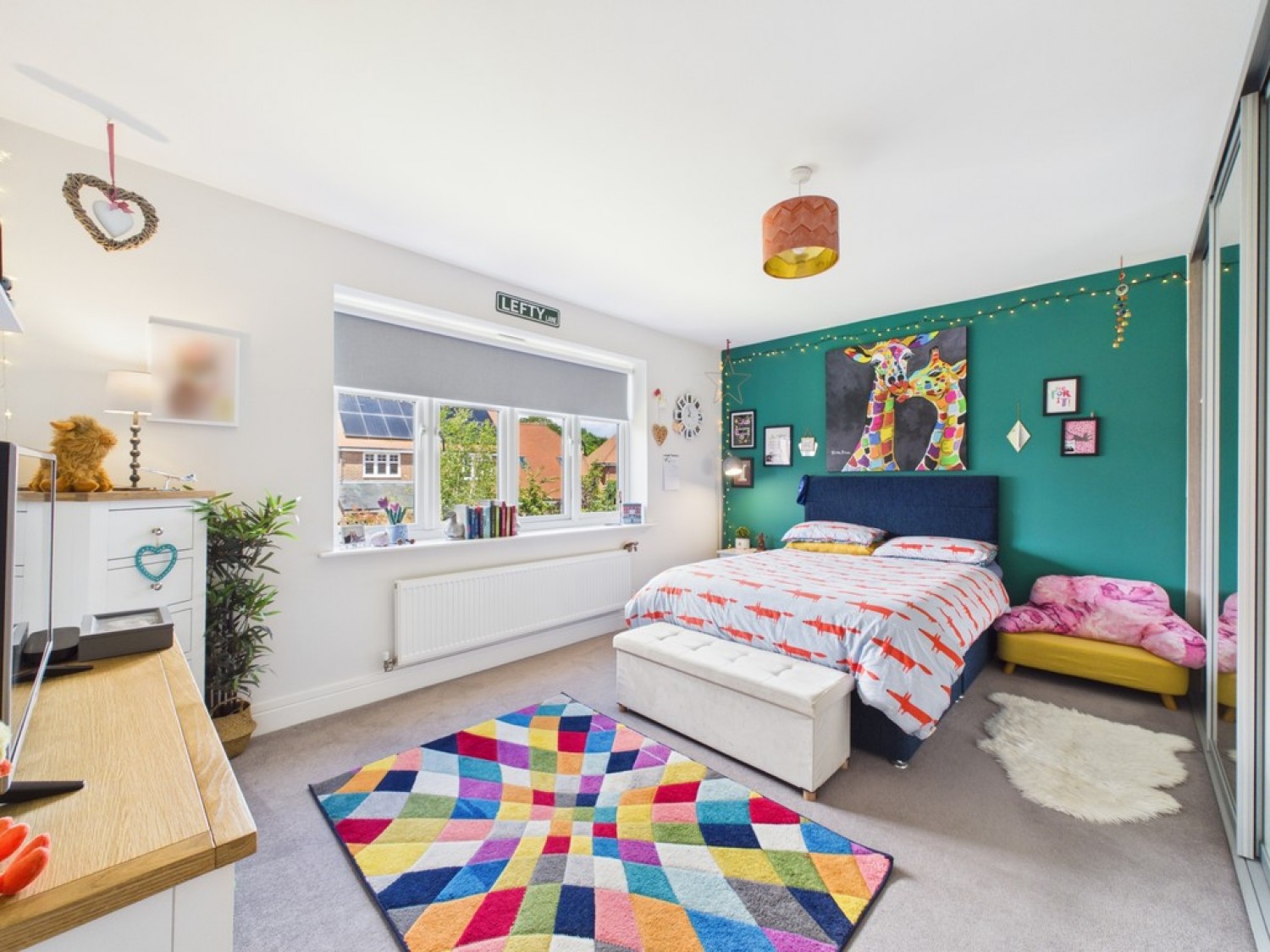 4 bedroom House for Sale Kensett Avenue, Southwater