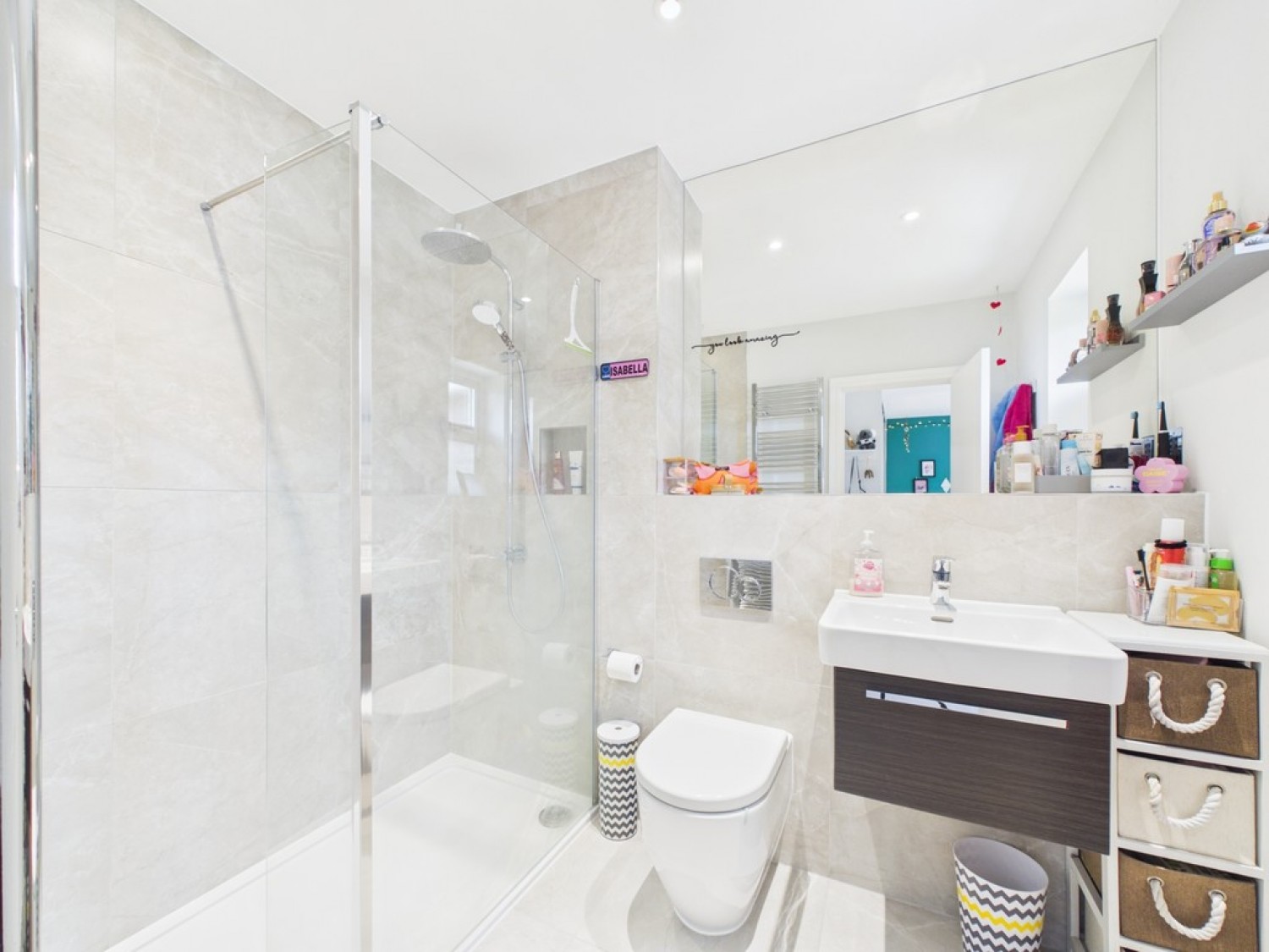 4 bedroom House for Sale Kensett Avenue, Southwater