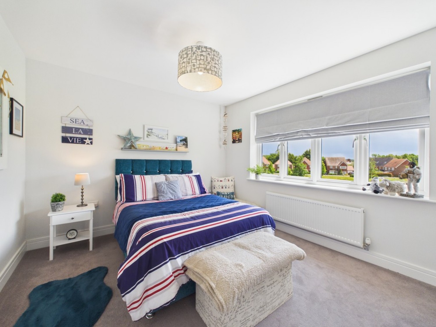 4 bedroom House for Sale Kensett Avenue, Southwater