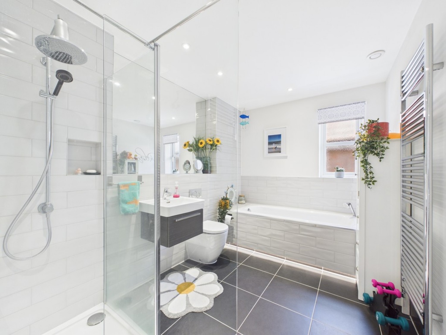 4 bedroom House for Sale Kensett Avenue, Southwater