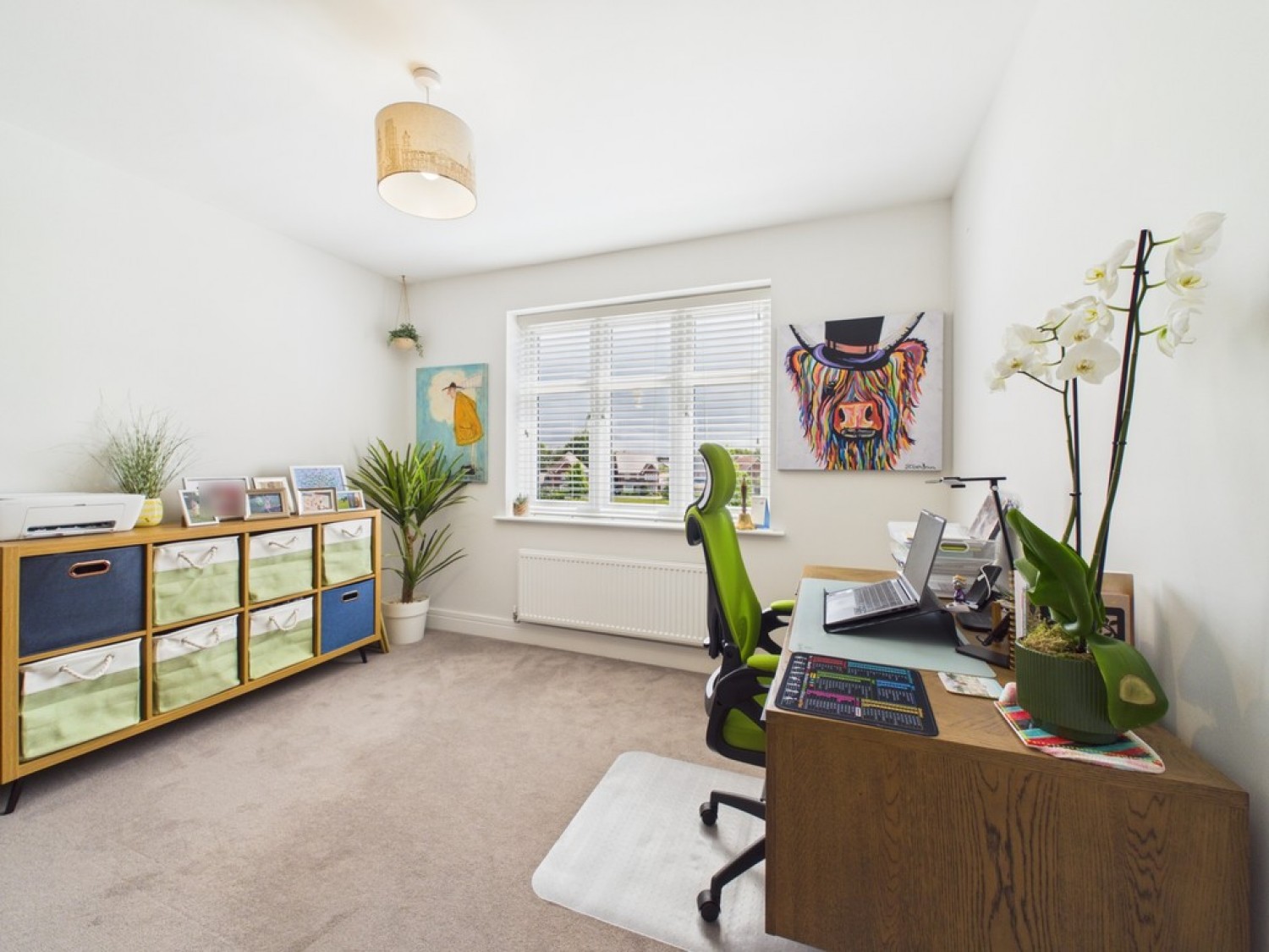 4 bedroom House for Sale Kensett Avenue, Southwater