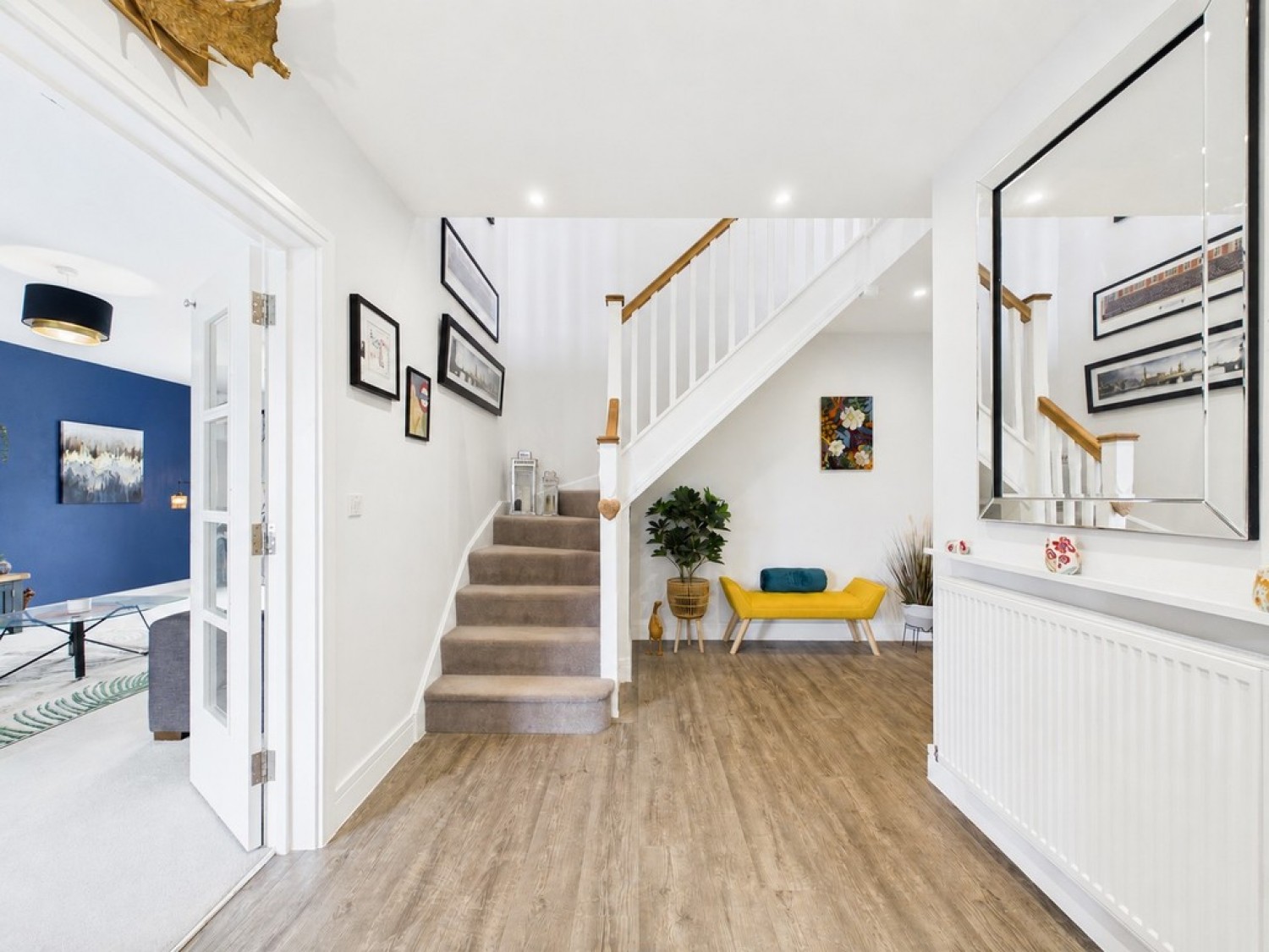 4 bedroom House for Sale Kensett Avenue, Southwater