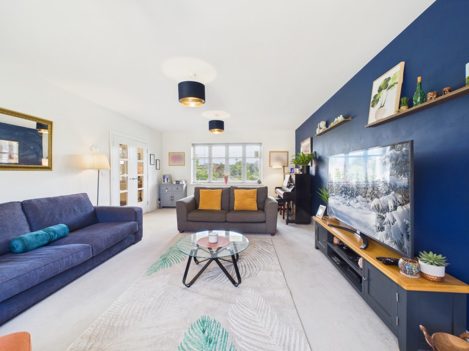 4 bedroom House for Sale Kensett Avenue, Southwater