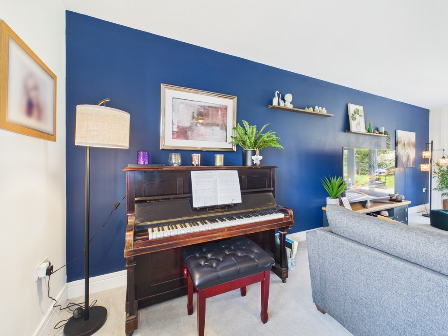 4 bedroom House for Sale Kensett Avenue, Southwater