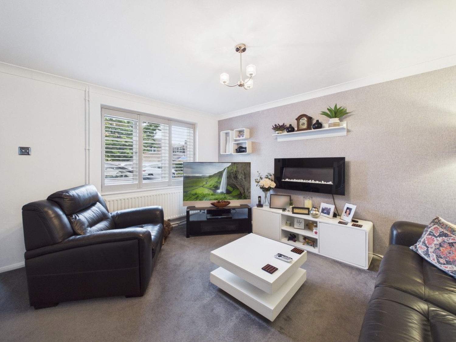 3 bedroom House for Sale The Oaks, Southwater
