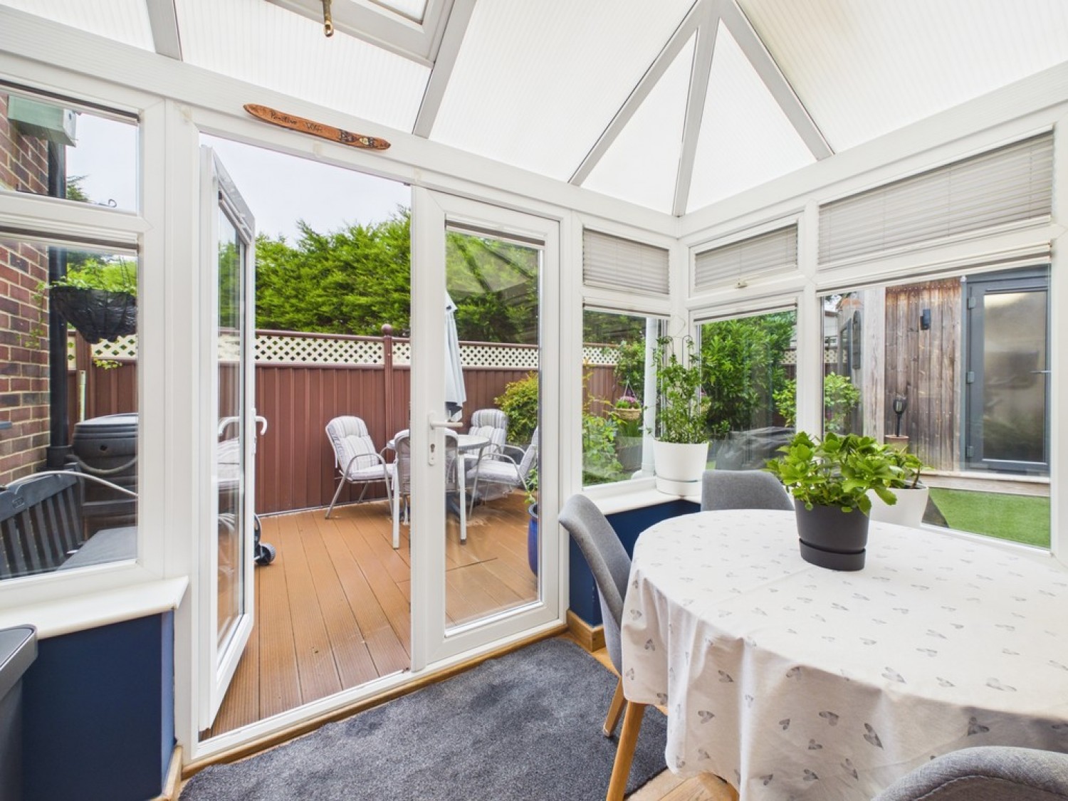 3 bedroom House for Sale The Oaks, Southwater