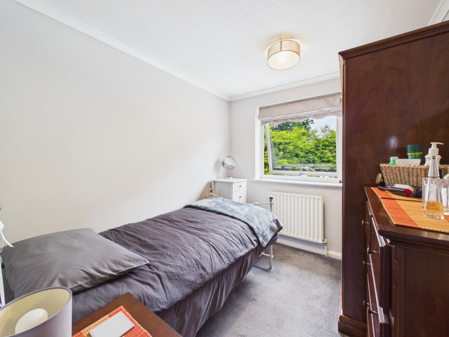 3 bedroom House for Sale The Oaks, Southwater