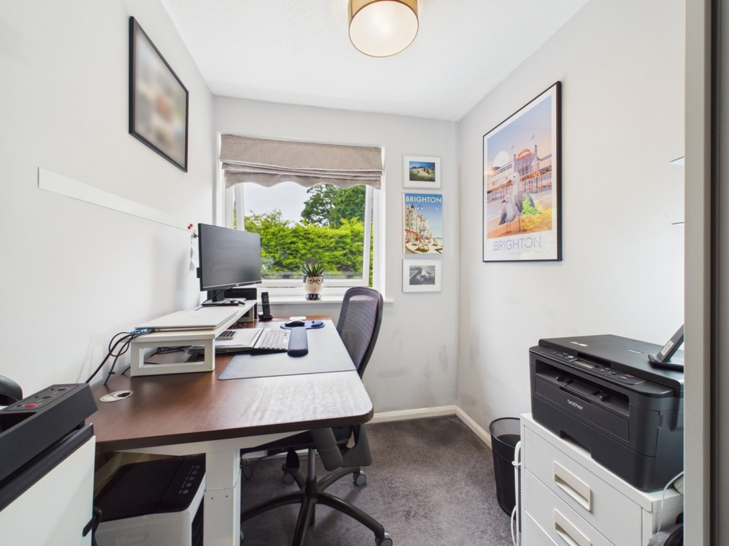 3 bedroom House for Sale The Oaks, Southwater