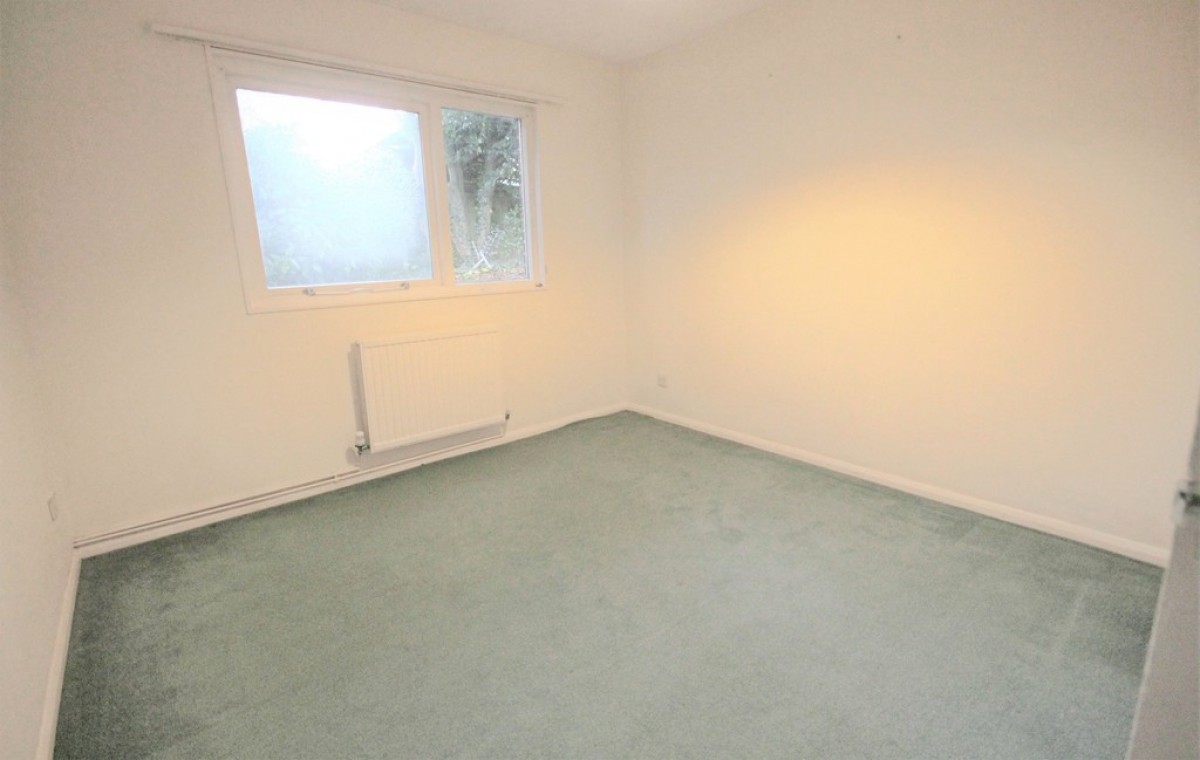 Dormans Road, Lingfield
