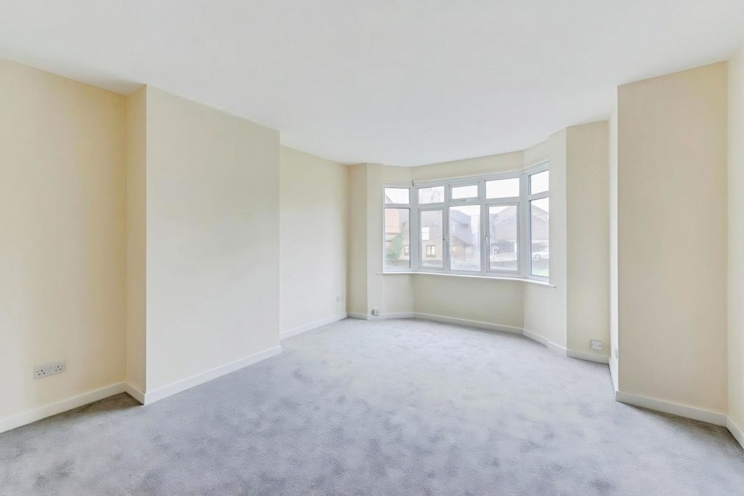 1 bedroom Flat for Letting London Road, Northgate, Crawley