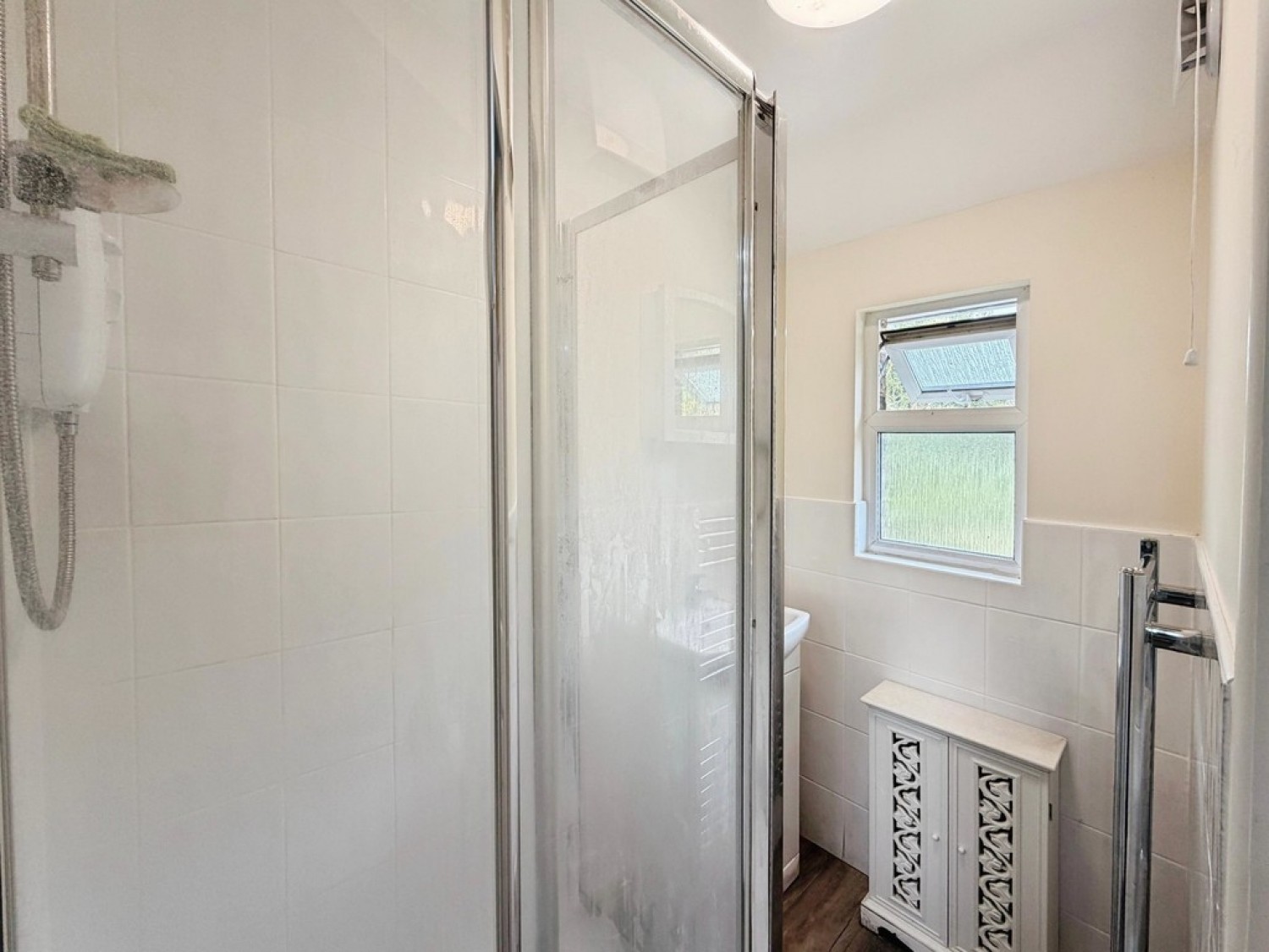 1 bedroom Flat for Letting London Road, Northgate, Crawley