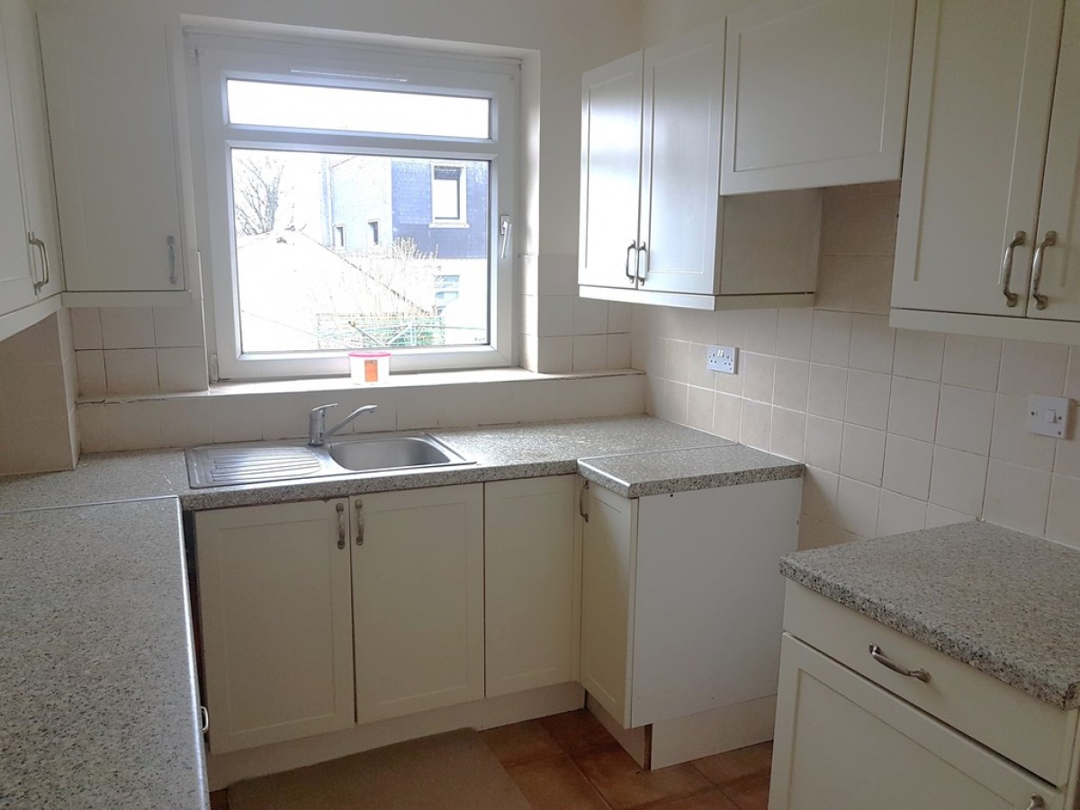 Wellington Road, Camborne