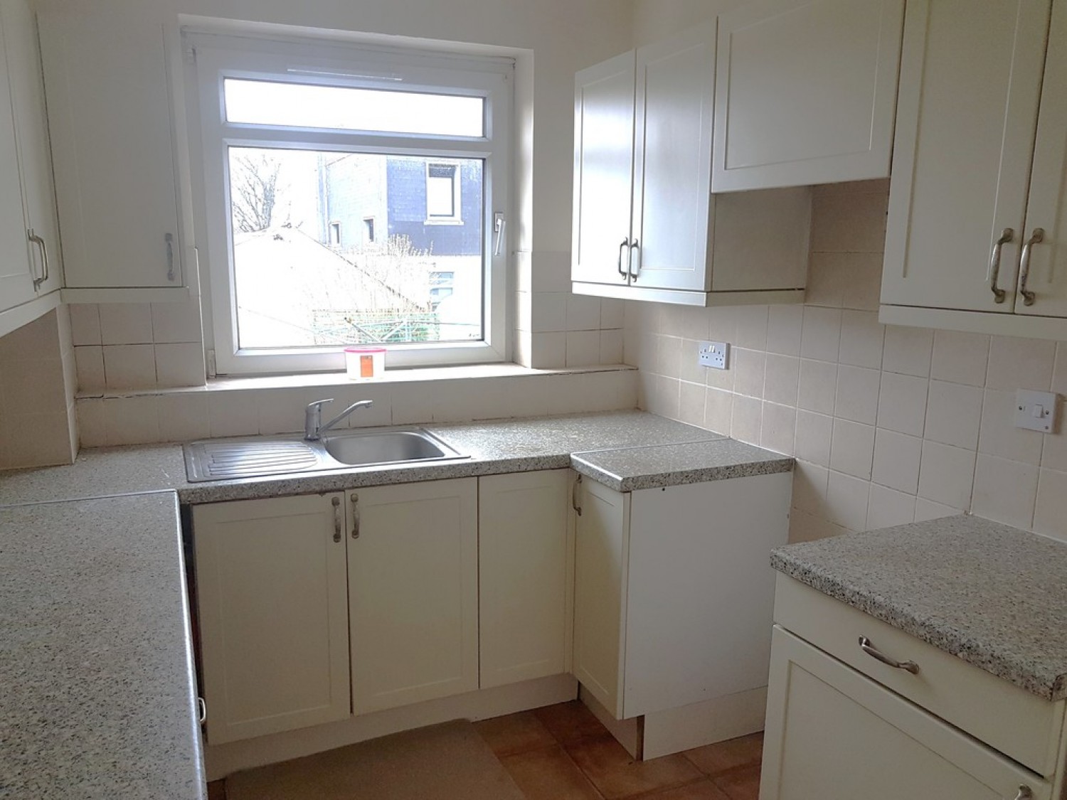 Wellington Road, Camborne