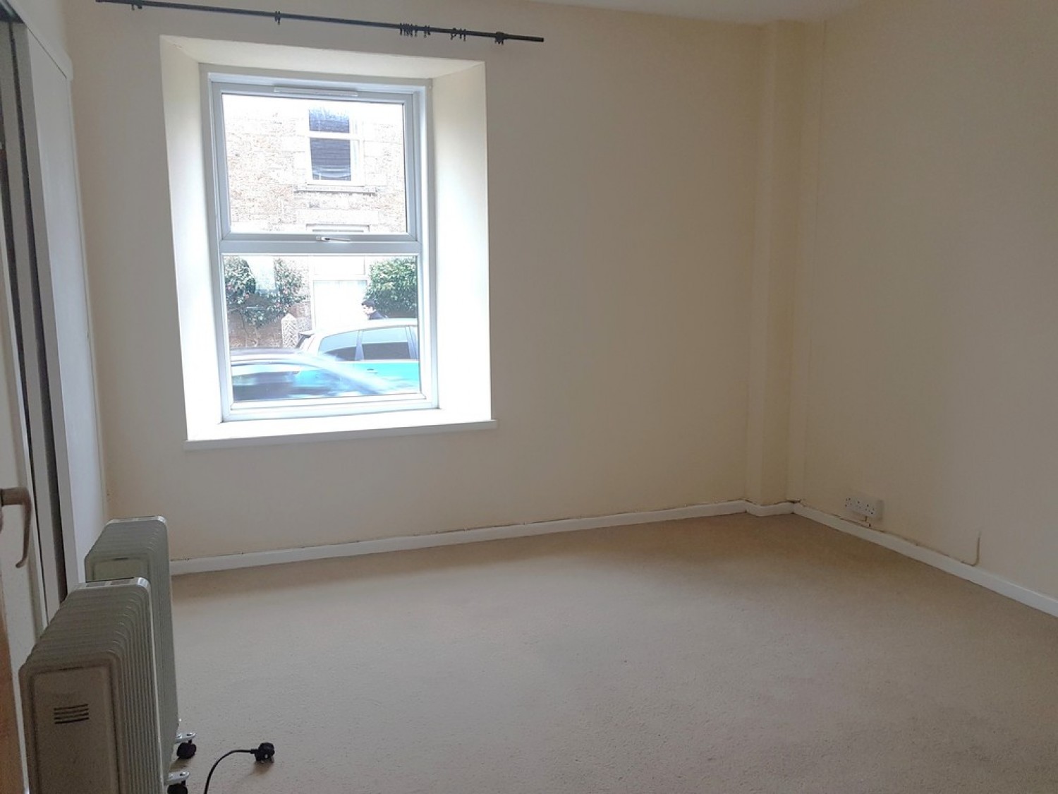 Wellington Road, Camborne