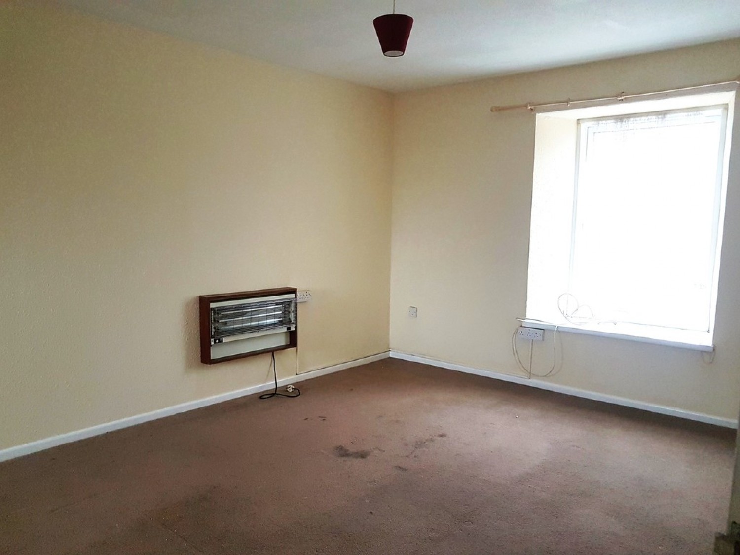 Wellington Road, Camborne