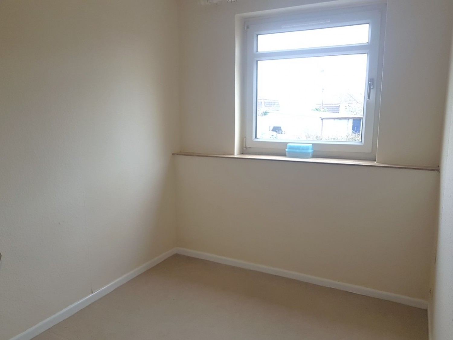 Wellington Road, Camborne