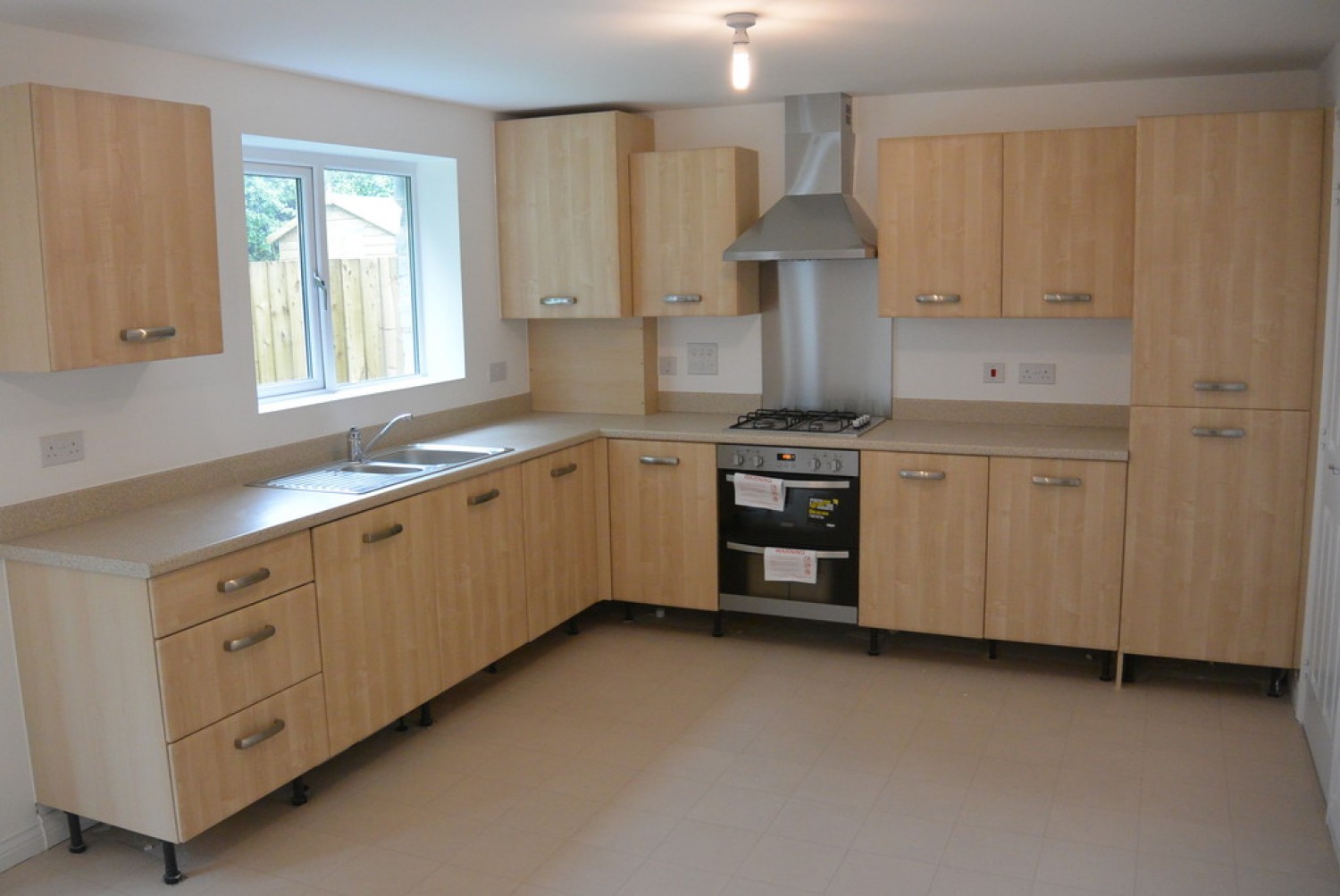 4 bedroom House in Mabe Burnthouse