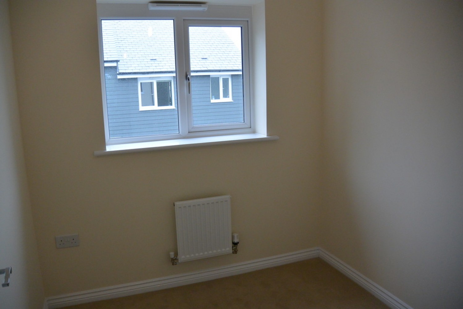 4 bedroom House in Mabe Burnthouse