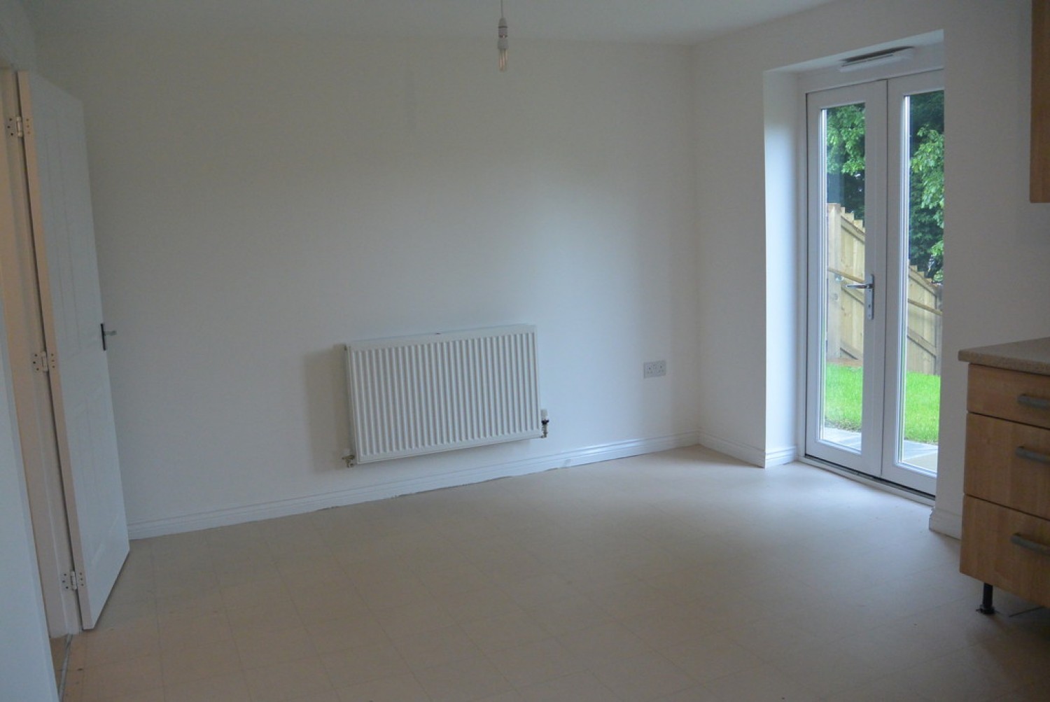 4 bedroom House in Mabe Burnthouse