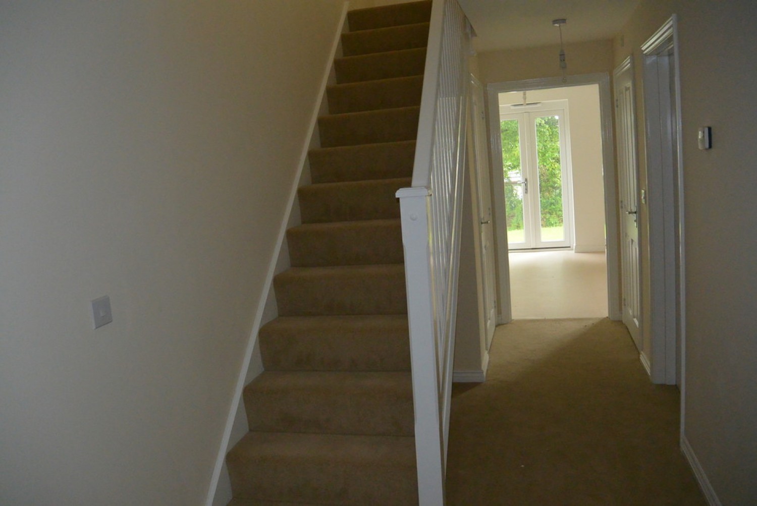 4 bedroom House in Mabe Burnthouse