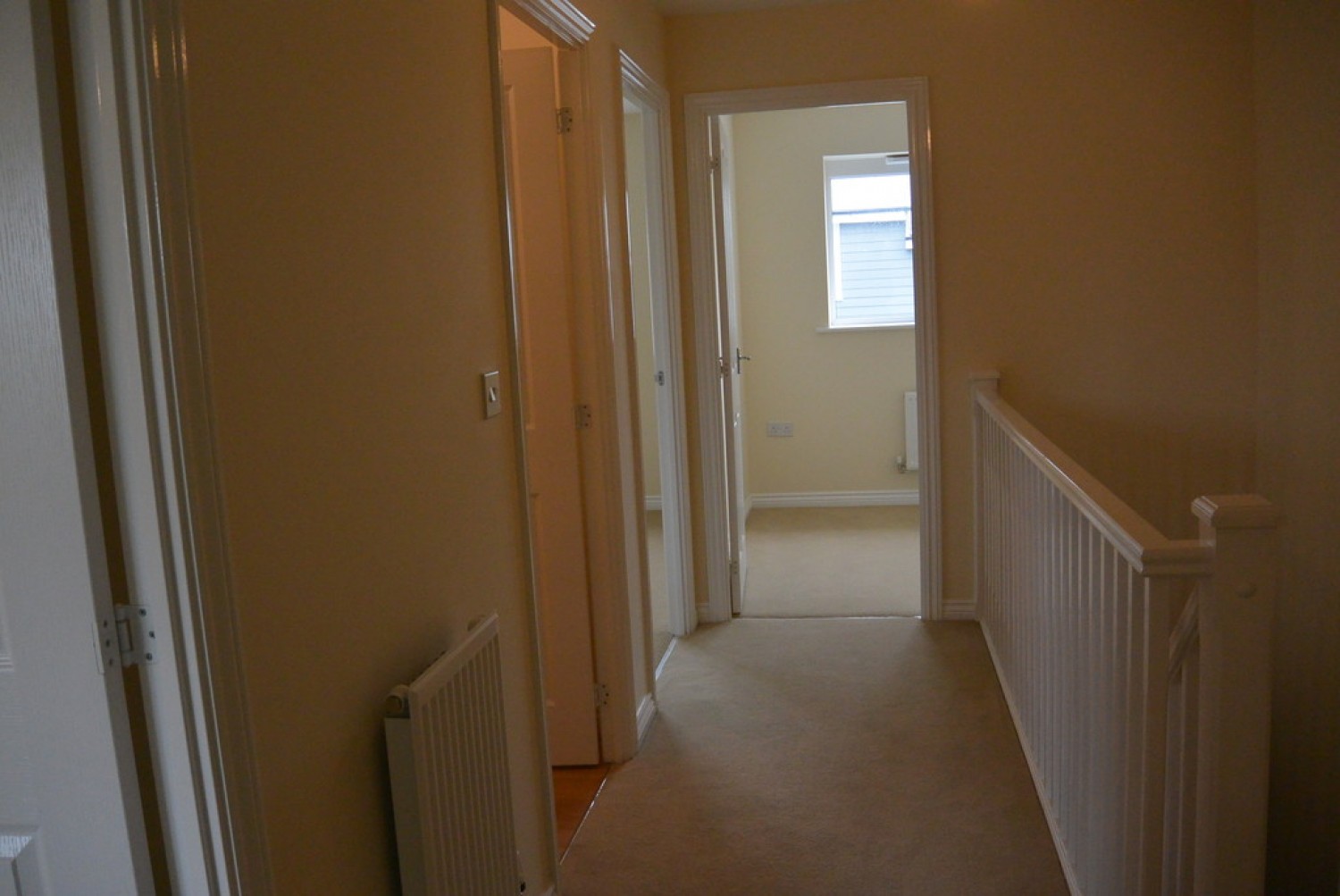 4 bedroom House in Mabe Burnthouse