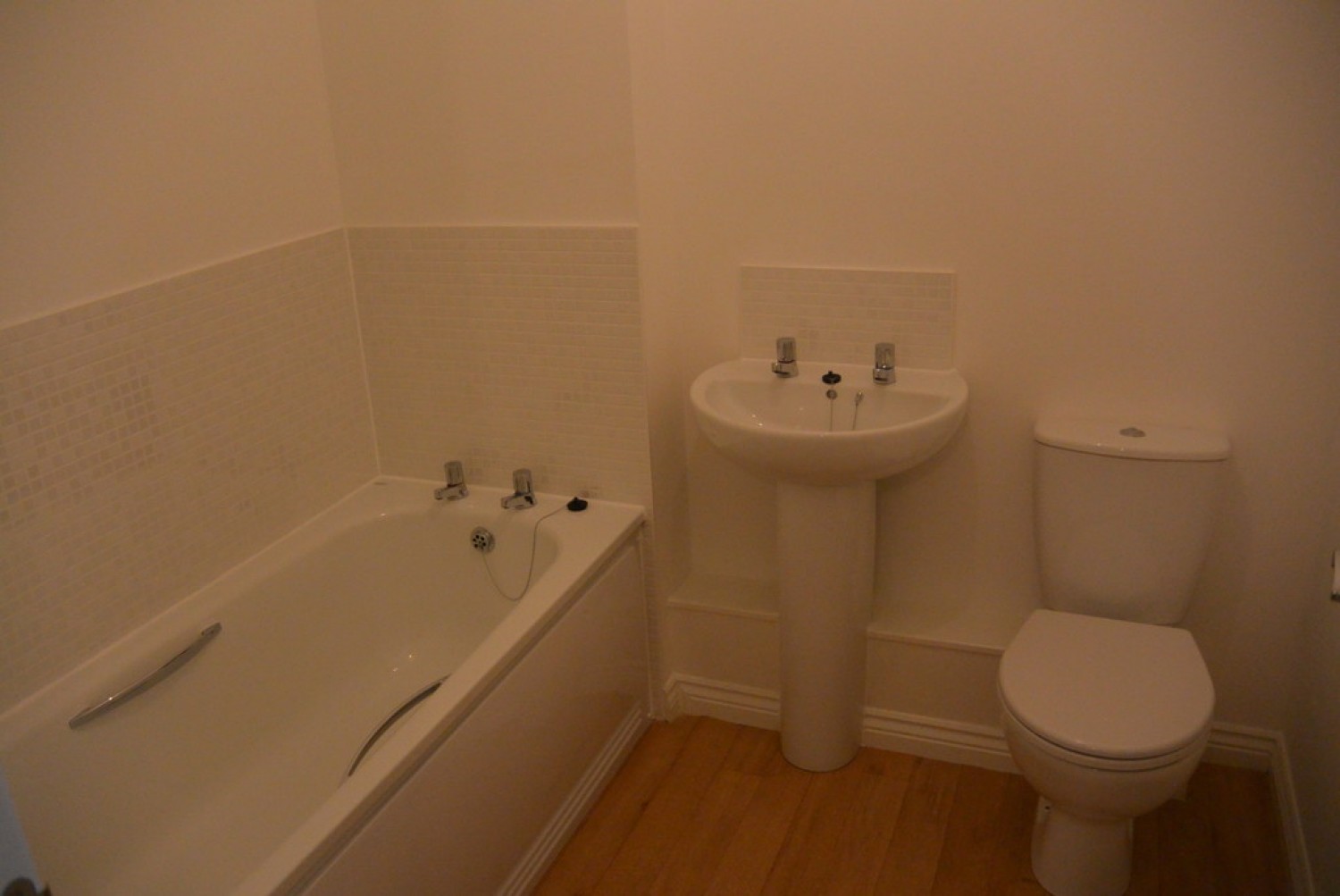 4 bedroom House in Mabe Burnthouse