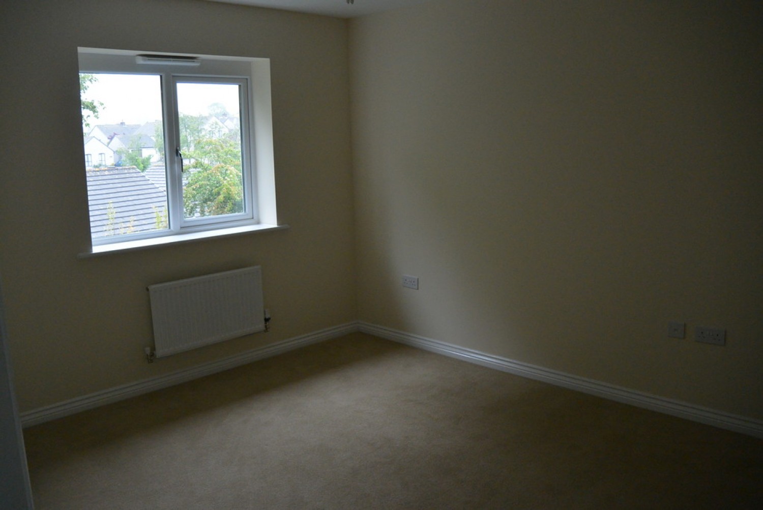 4 bedroom House in Mabe Burnthouse