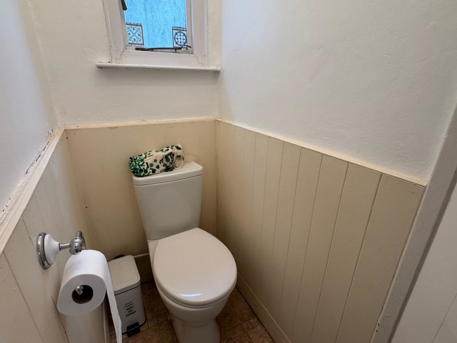 4 bedroom House in Wellington Terrace, Falmouth