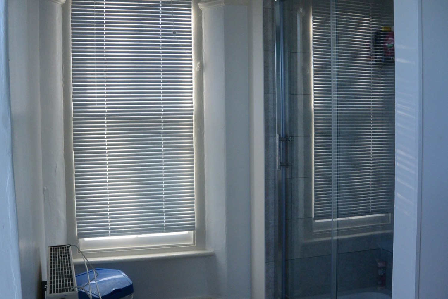 1 bedroom House of Multiple Occupation for Letting West End, Penryn