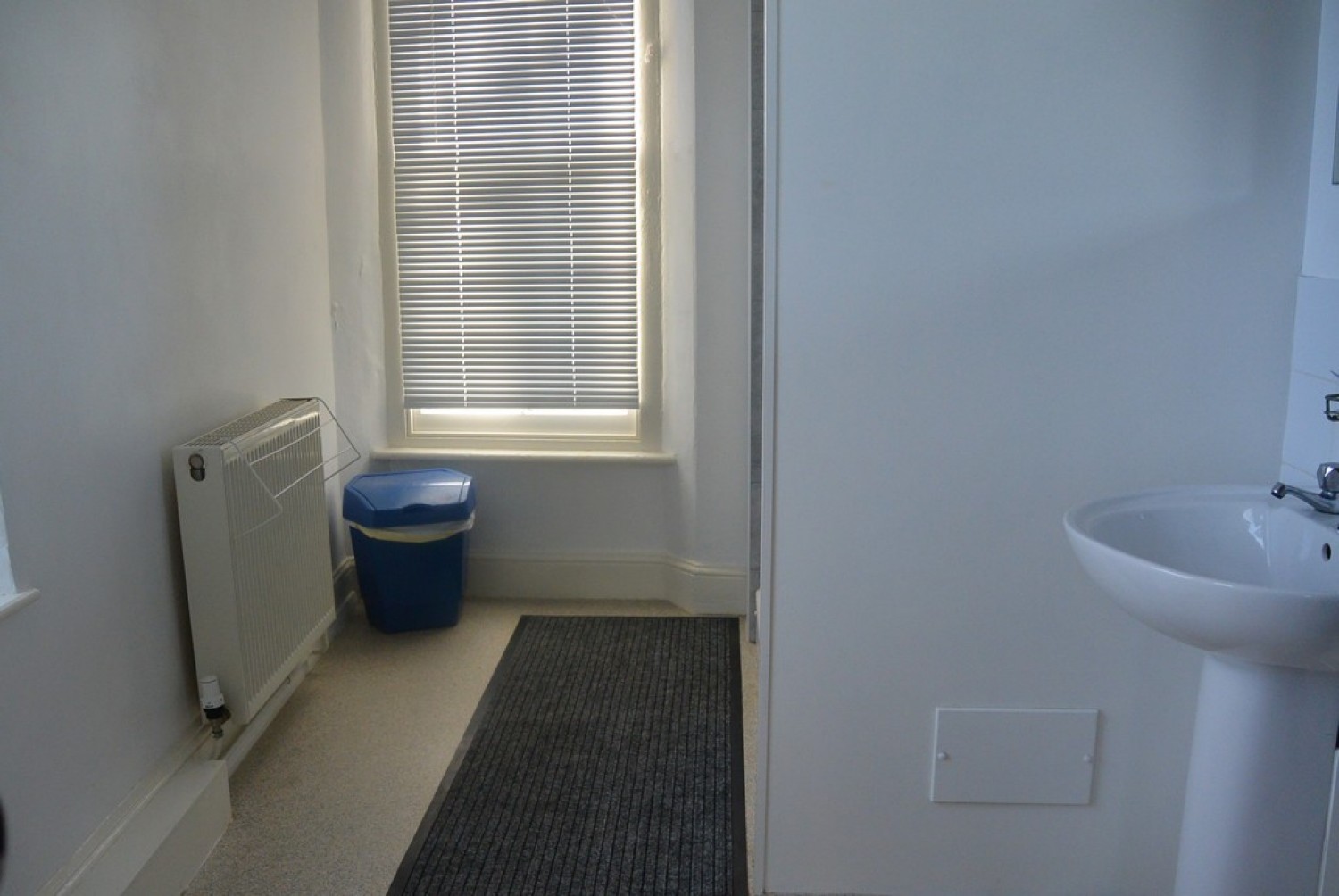 1 bedroom House of Multiple Occupation for Letting West End, Penryn