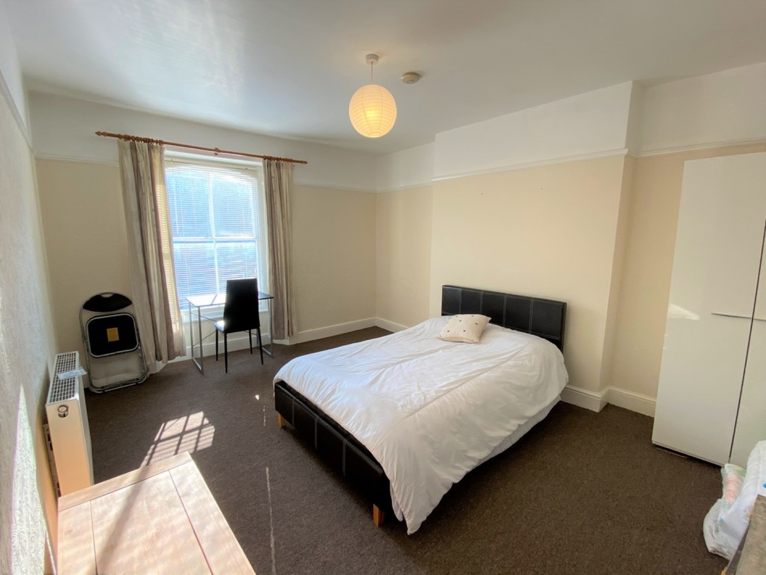 1 bedroom House for Letting West End, Penryn