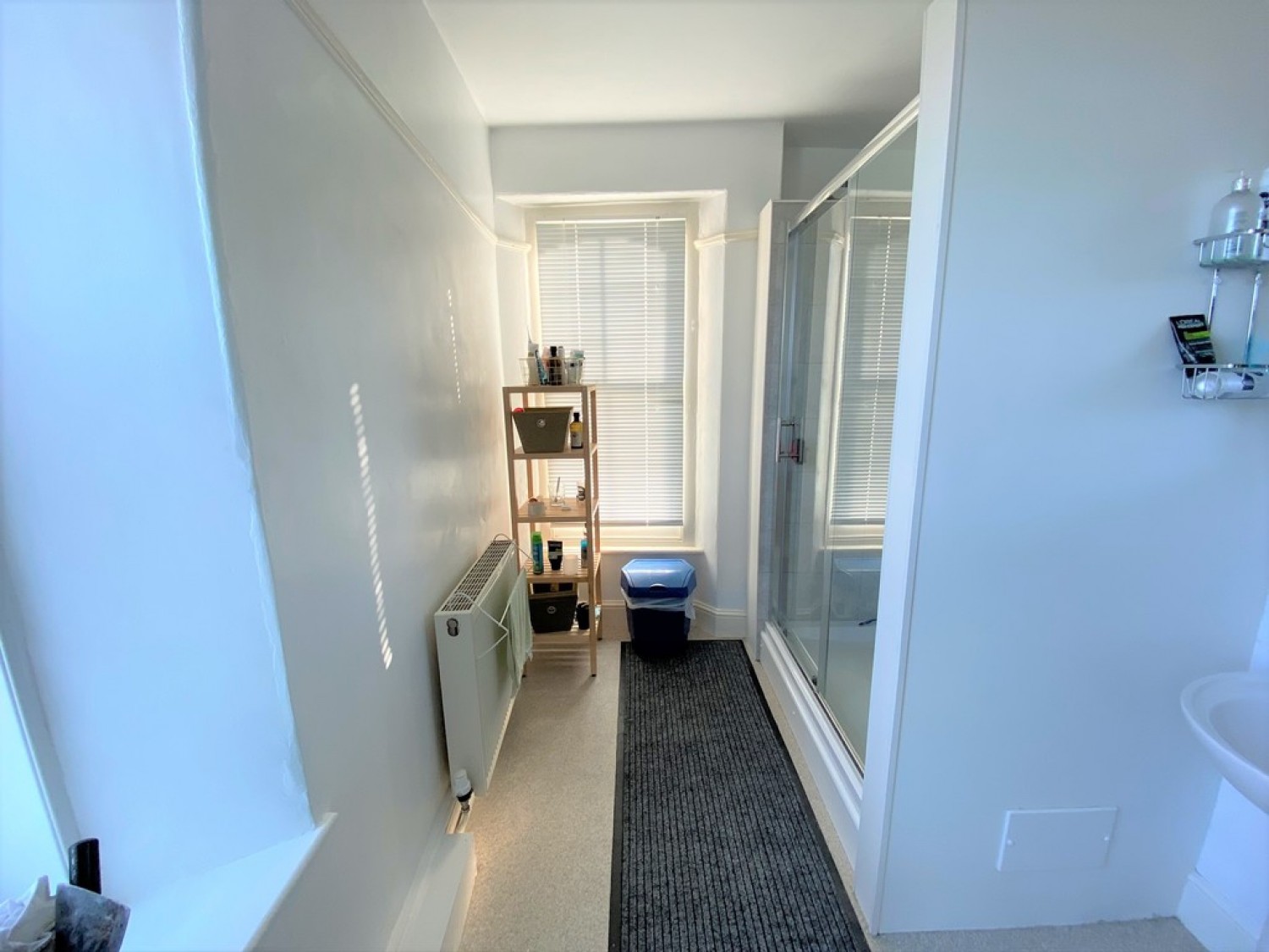 1 bedroom House for Letting West End, Penryn