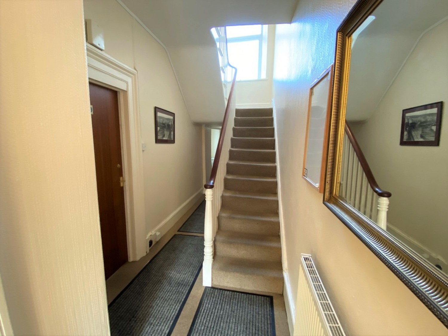 1 bedroom House for Letting West End, Penryn