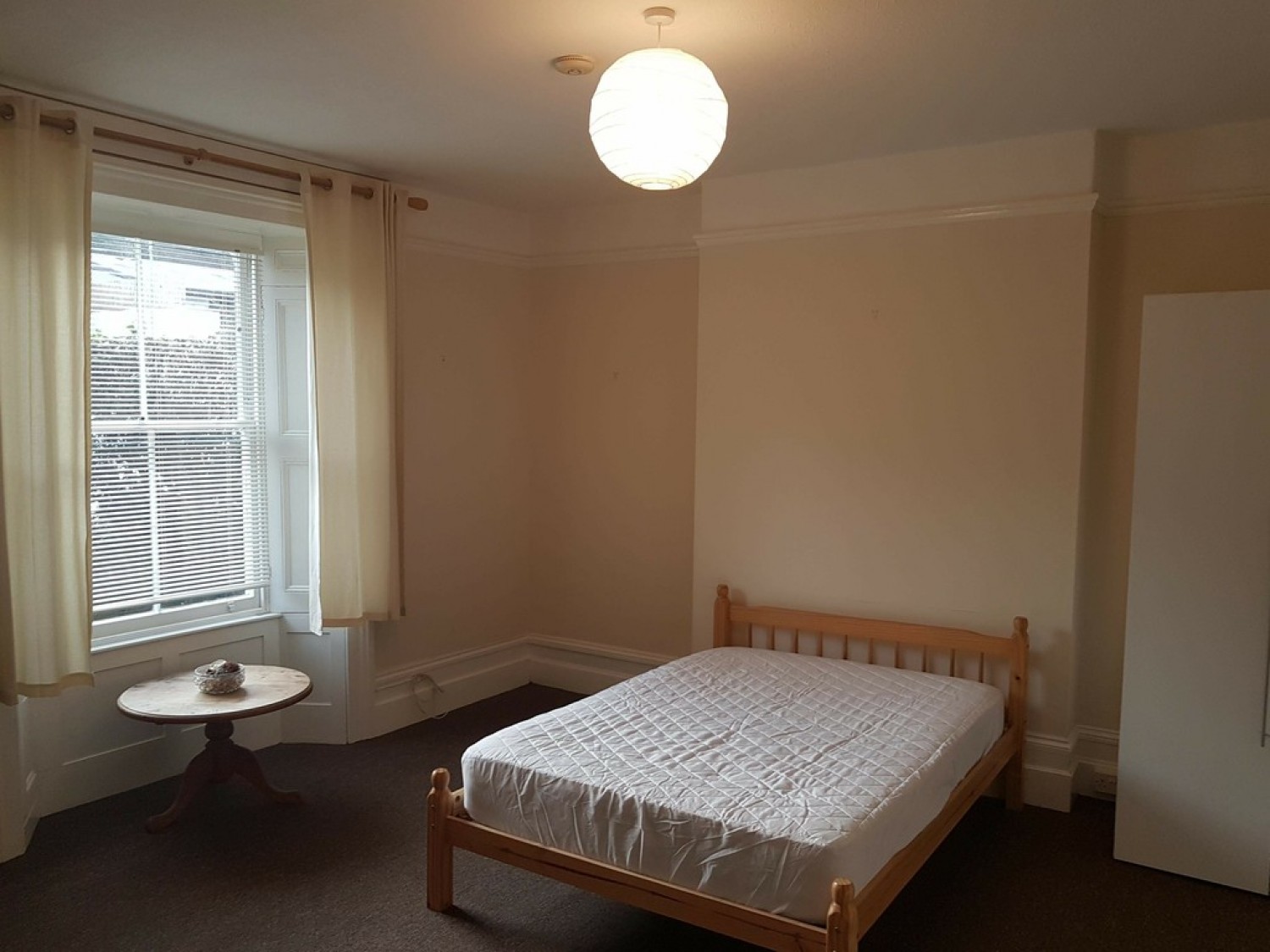 1 bedroom House of Multiple Occupation for Letting West End, Penryn