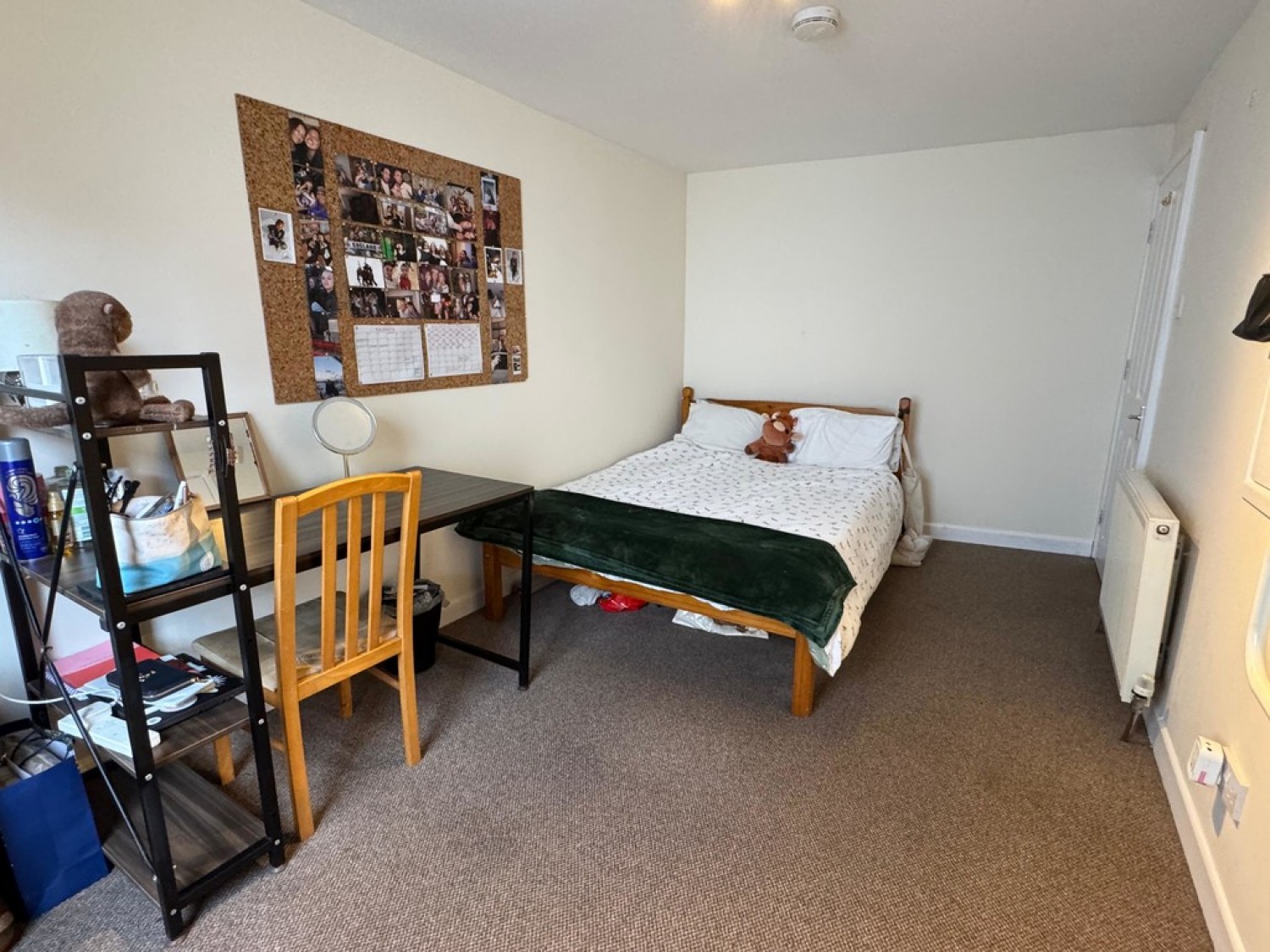 2 bedroom House in Market Street, Falmouth