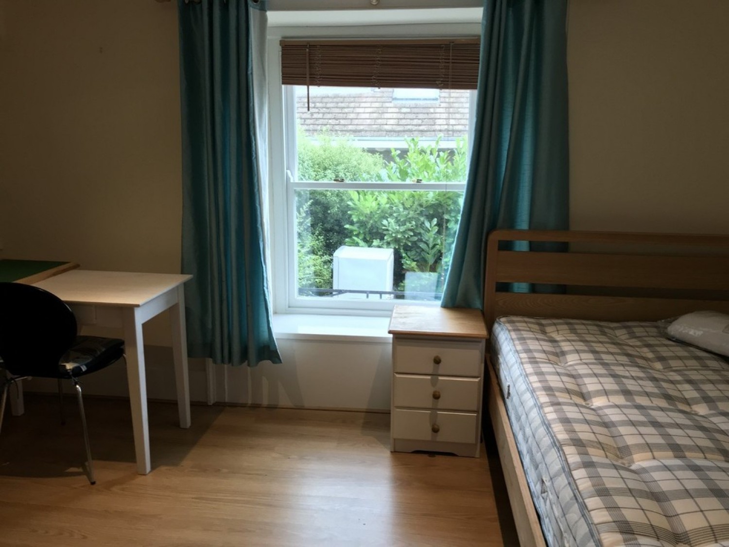 5 bedroom House in Gyllyng Street, Falmouth