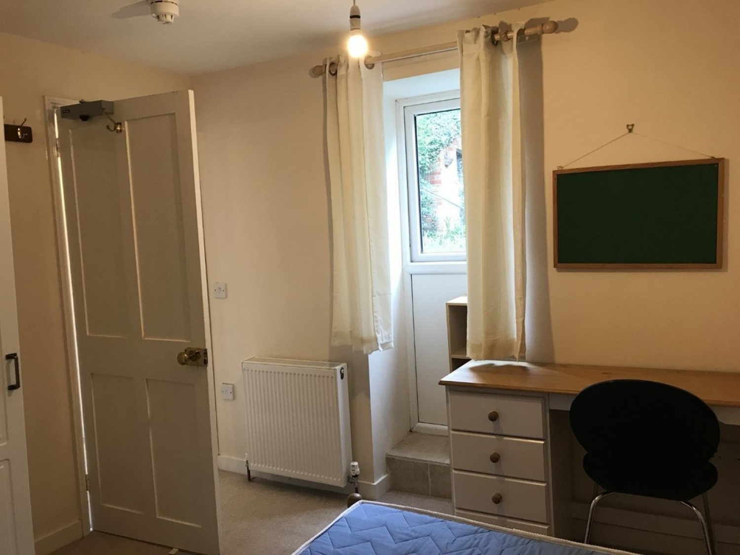 5 bedroom House in Gyllyng Street, Falmouth